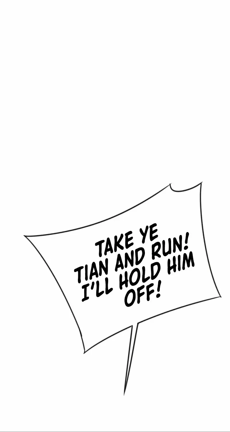 Your Talent is Mine Chapter 105 page 58 - 