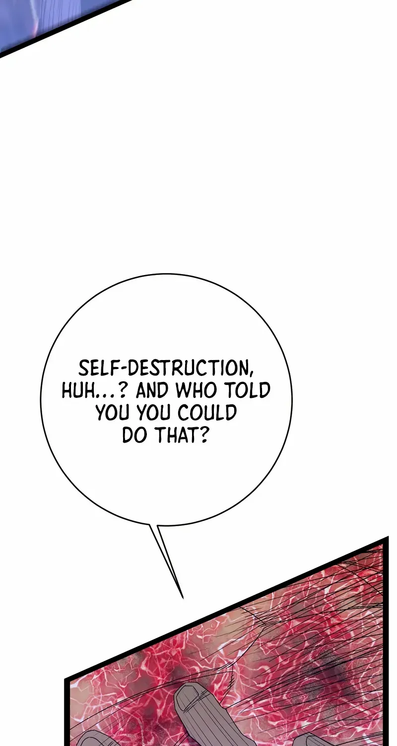 Your Talent is Mine Chapter 105 page 60 - 
