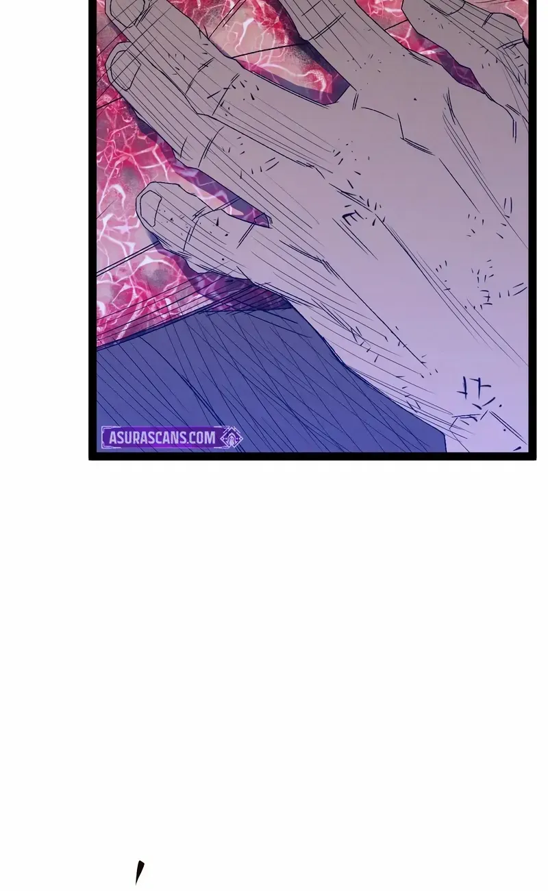 Your Talent is Mine Chapter 105 page 61 - 