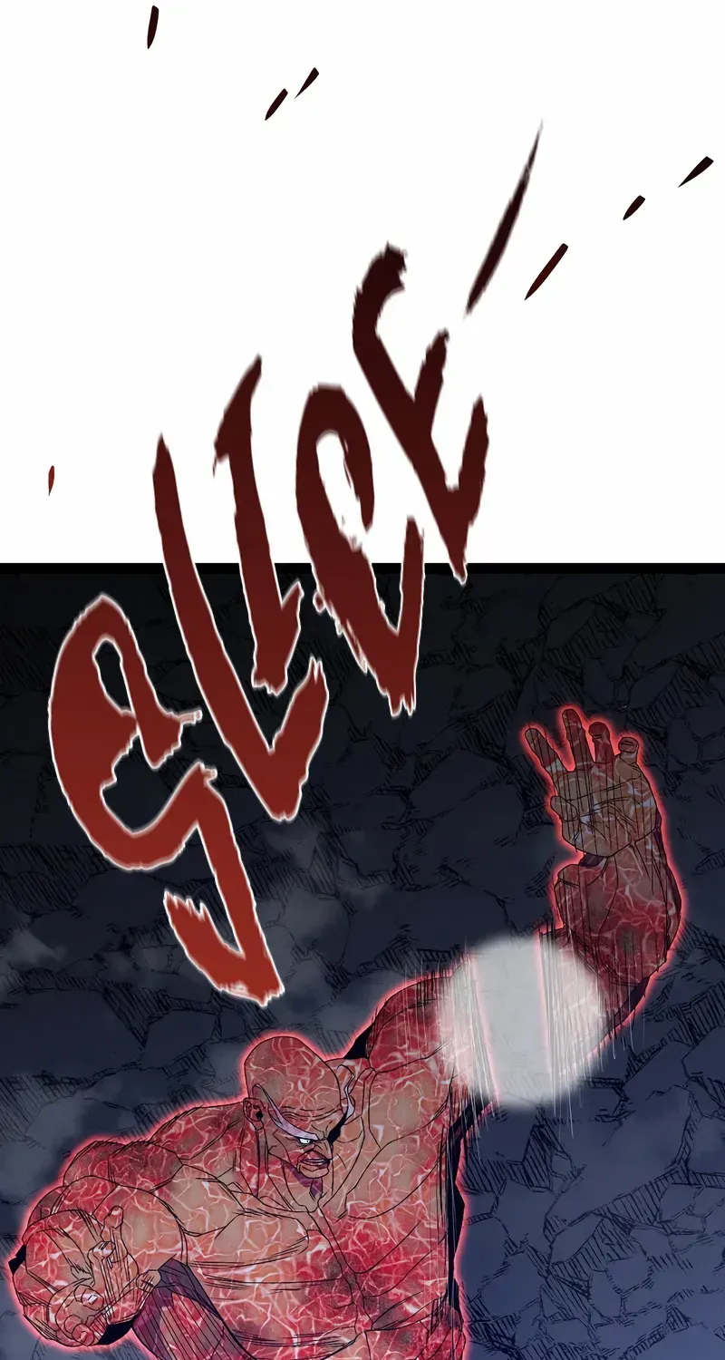 Your Talent is Mine Chapter 105 page 62 - 