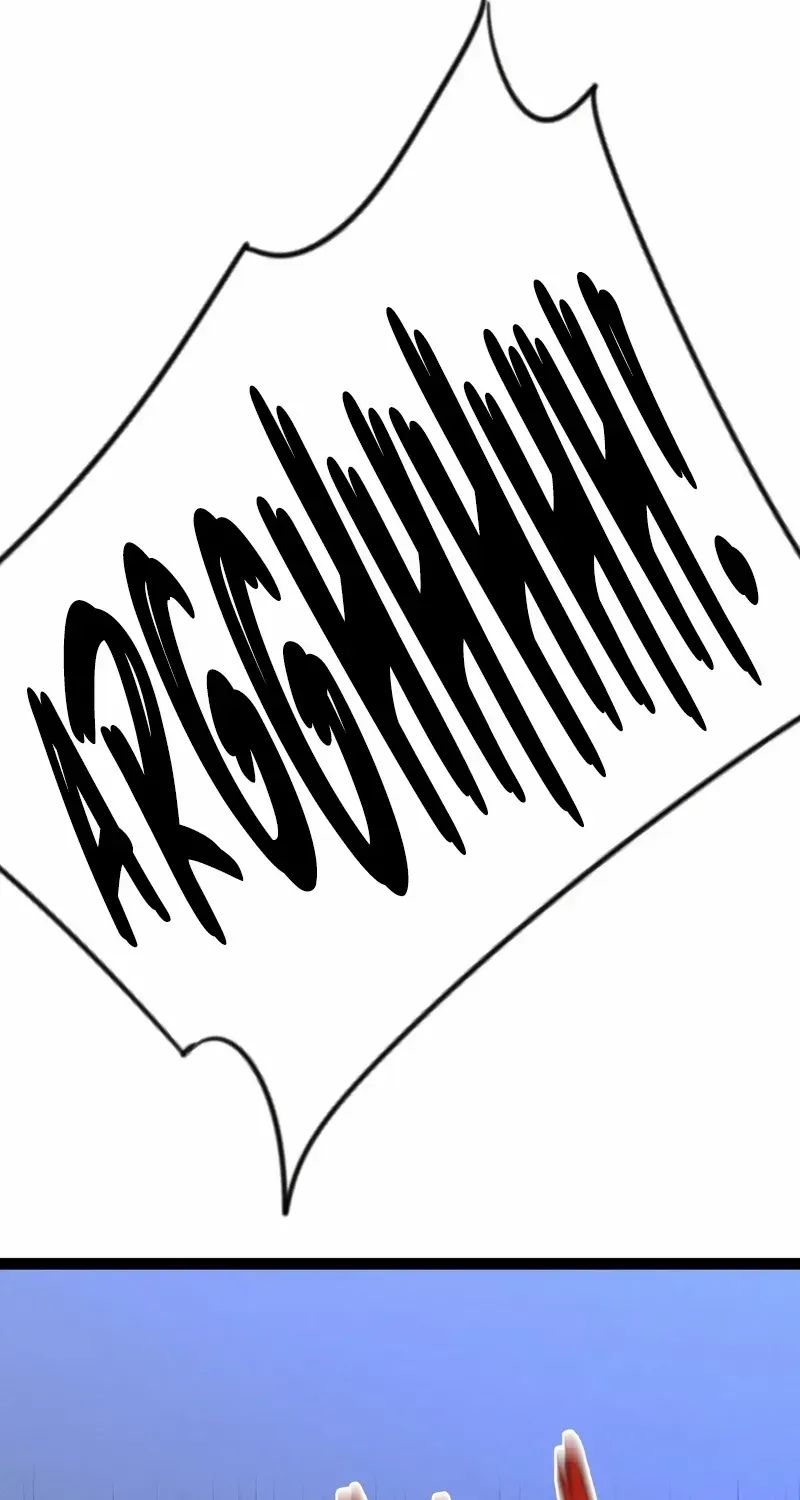 Your Talent is Mine Chapter 105 page 66 - 