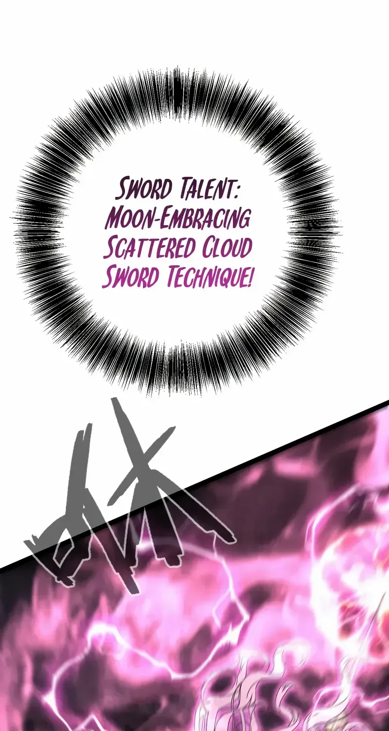 Your Talent is Mine Chapter 105 page 68 - 