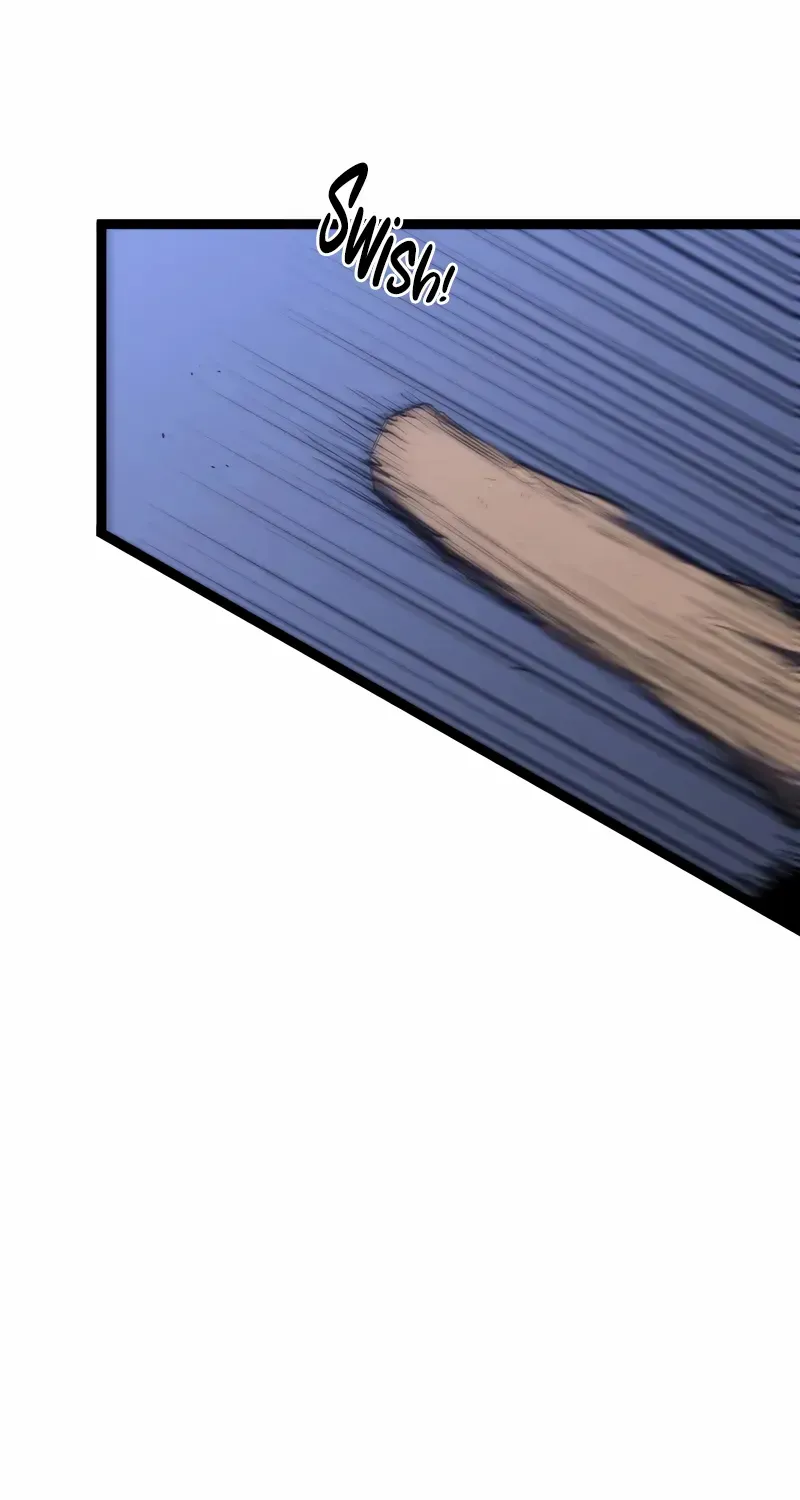 Your Talent is Mine Chapter 105 page 71 - 
