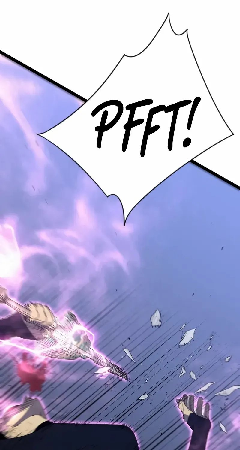 Your Talent is Mine Chapter 105 page 72 - 