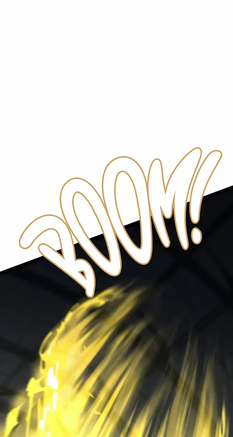 Your Talent is Mine Chapter 105 page 75 - 