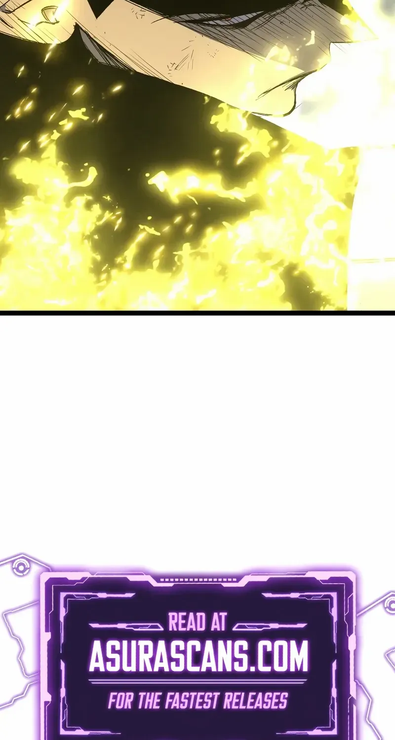 Your Talent is Mine Chapter 105 page 84 - 