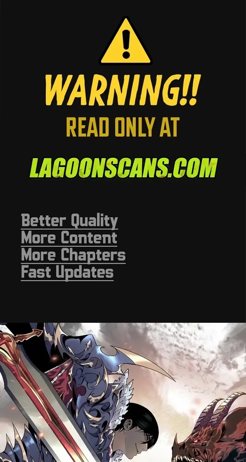 Your Talent is Mine Chapter 106 page 2 - 