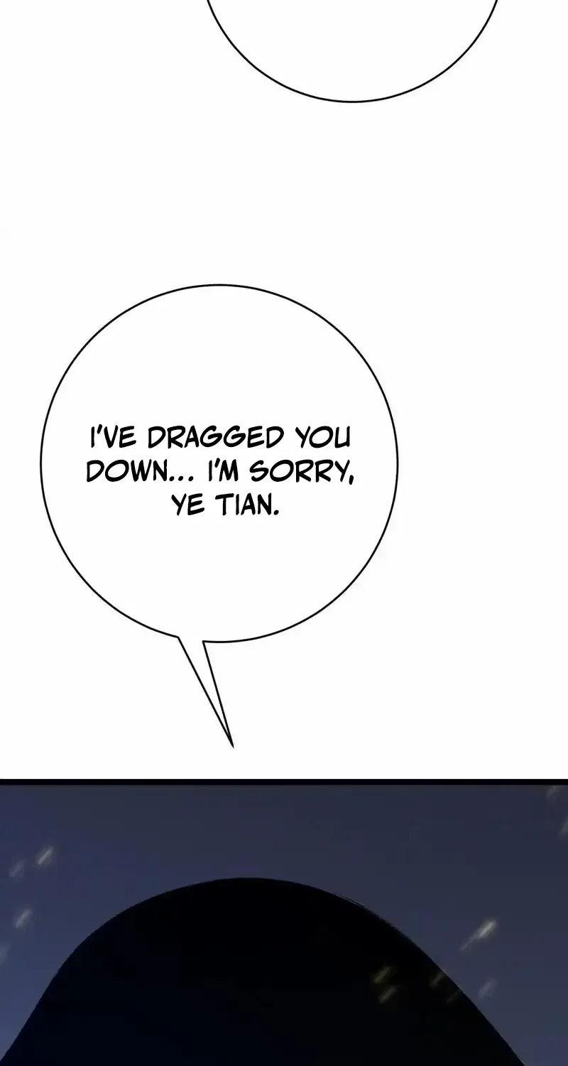 Your Talent is Mine Chapter 106 page 15 - 