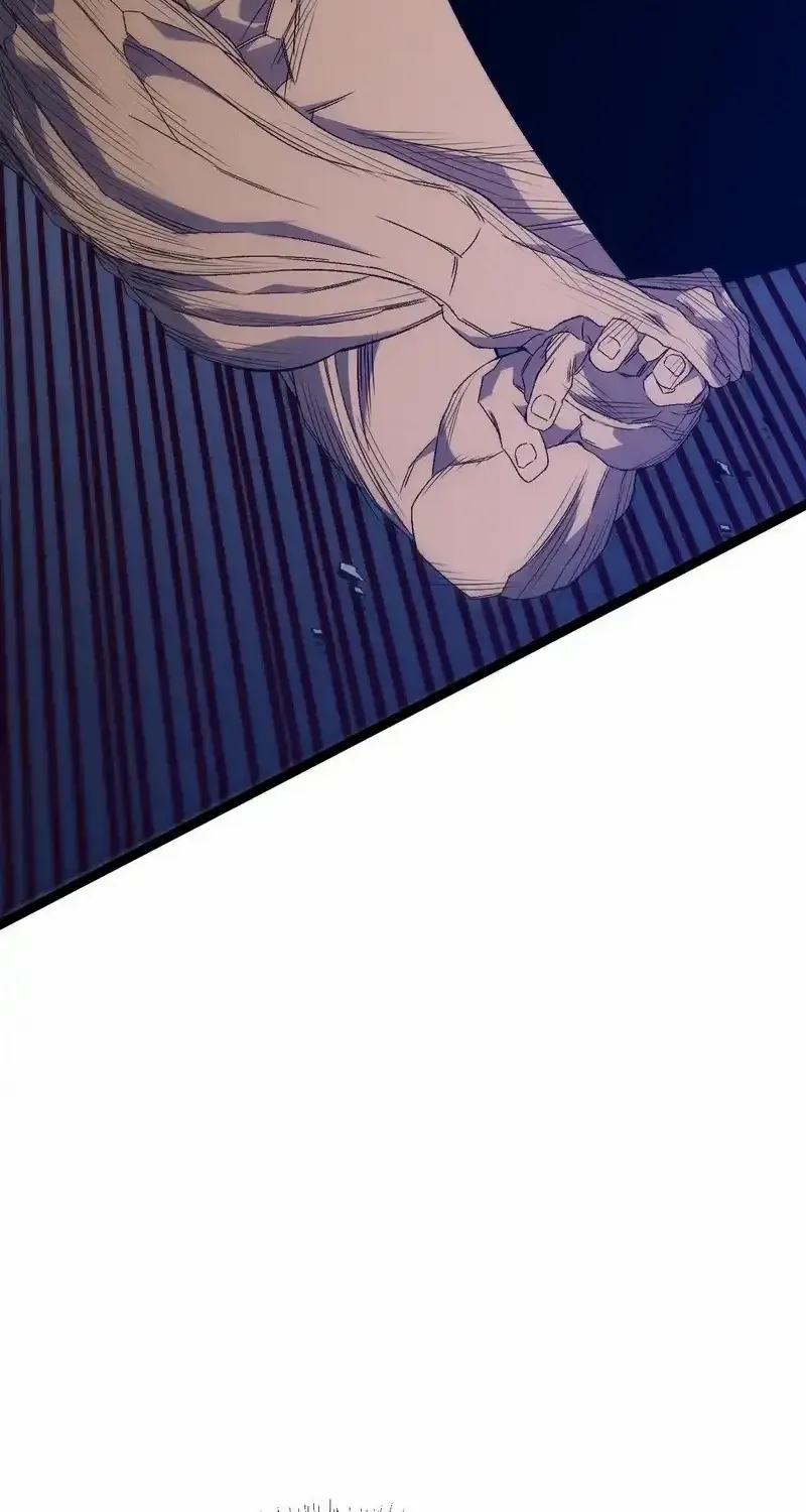 Your Talent is Mine Chapter 106 page 25 - 