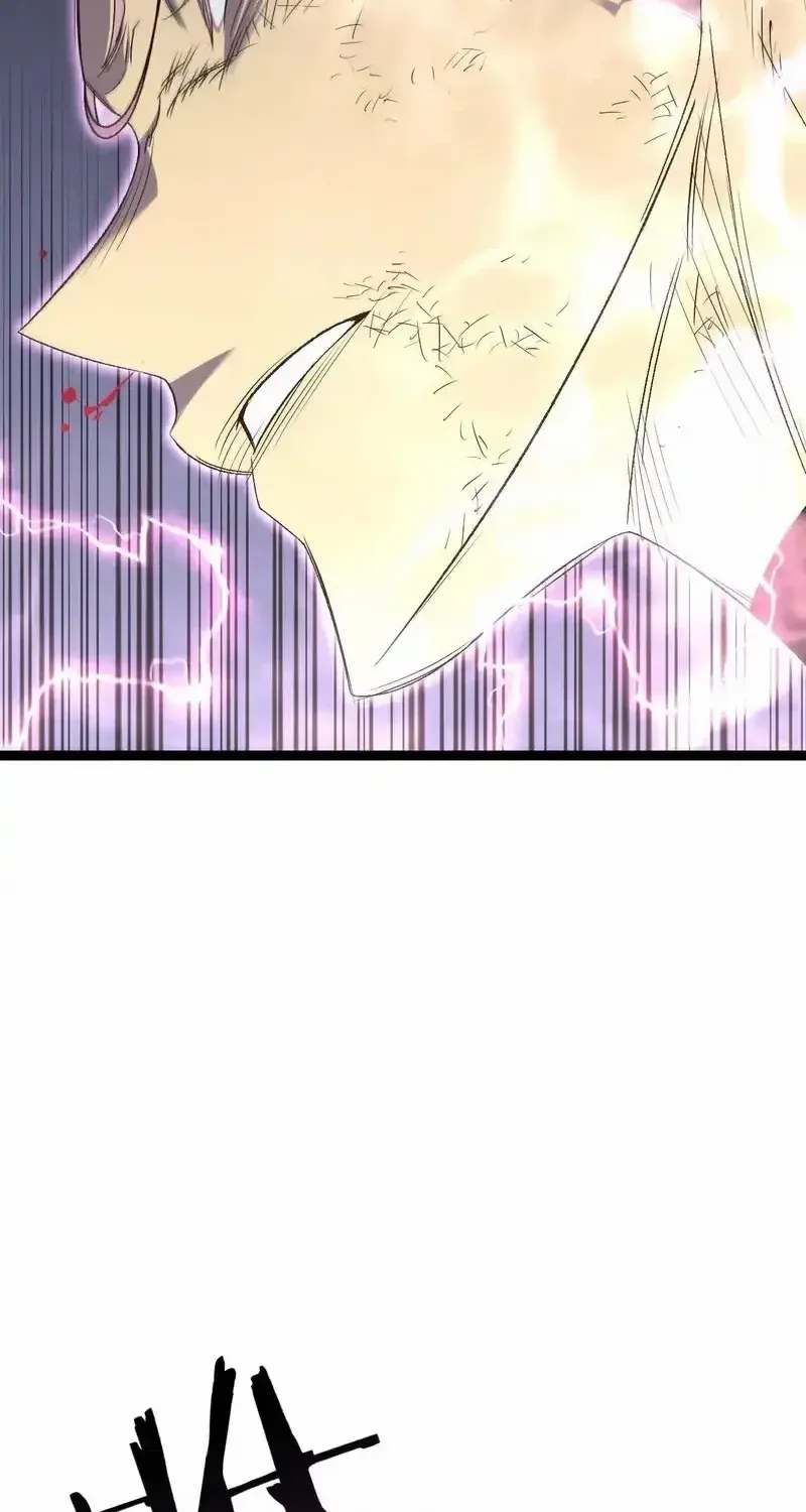 Your Talent is Mine Chapter 106 page 34 - 