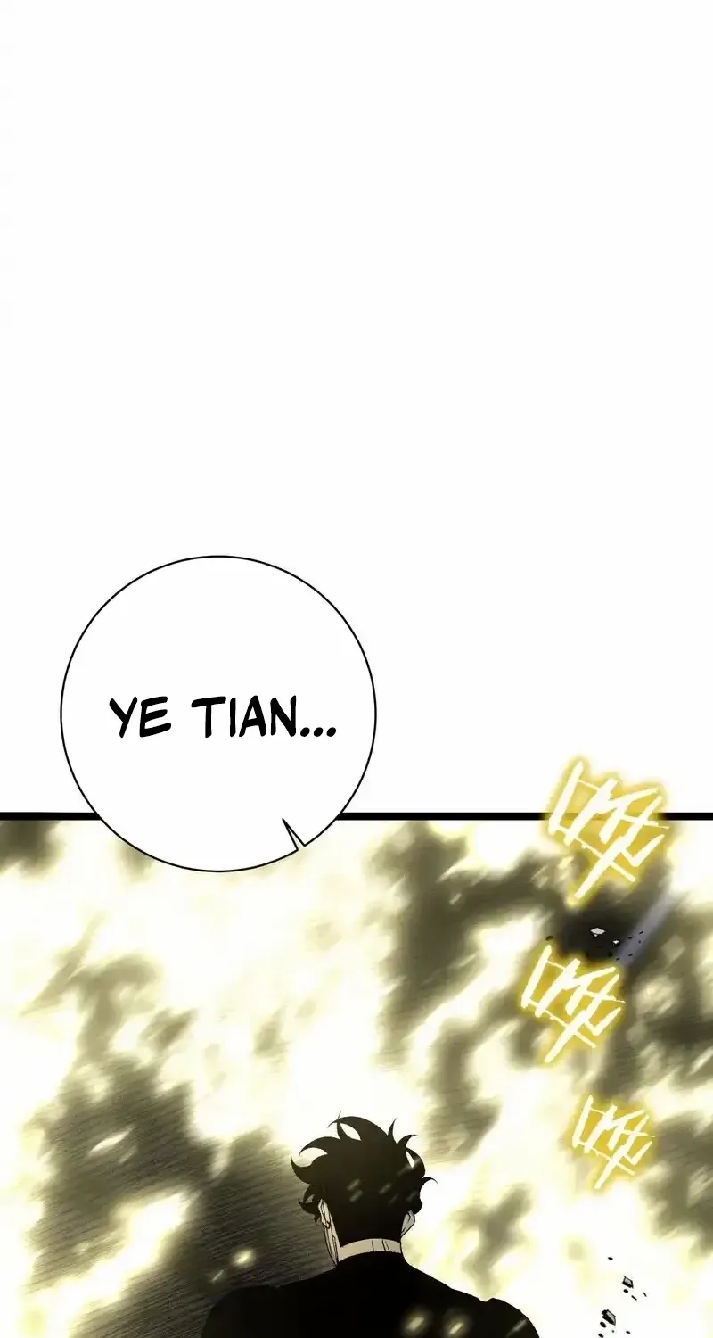 Your Talent is Mine Chapter 106 page 5 - 