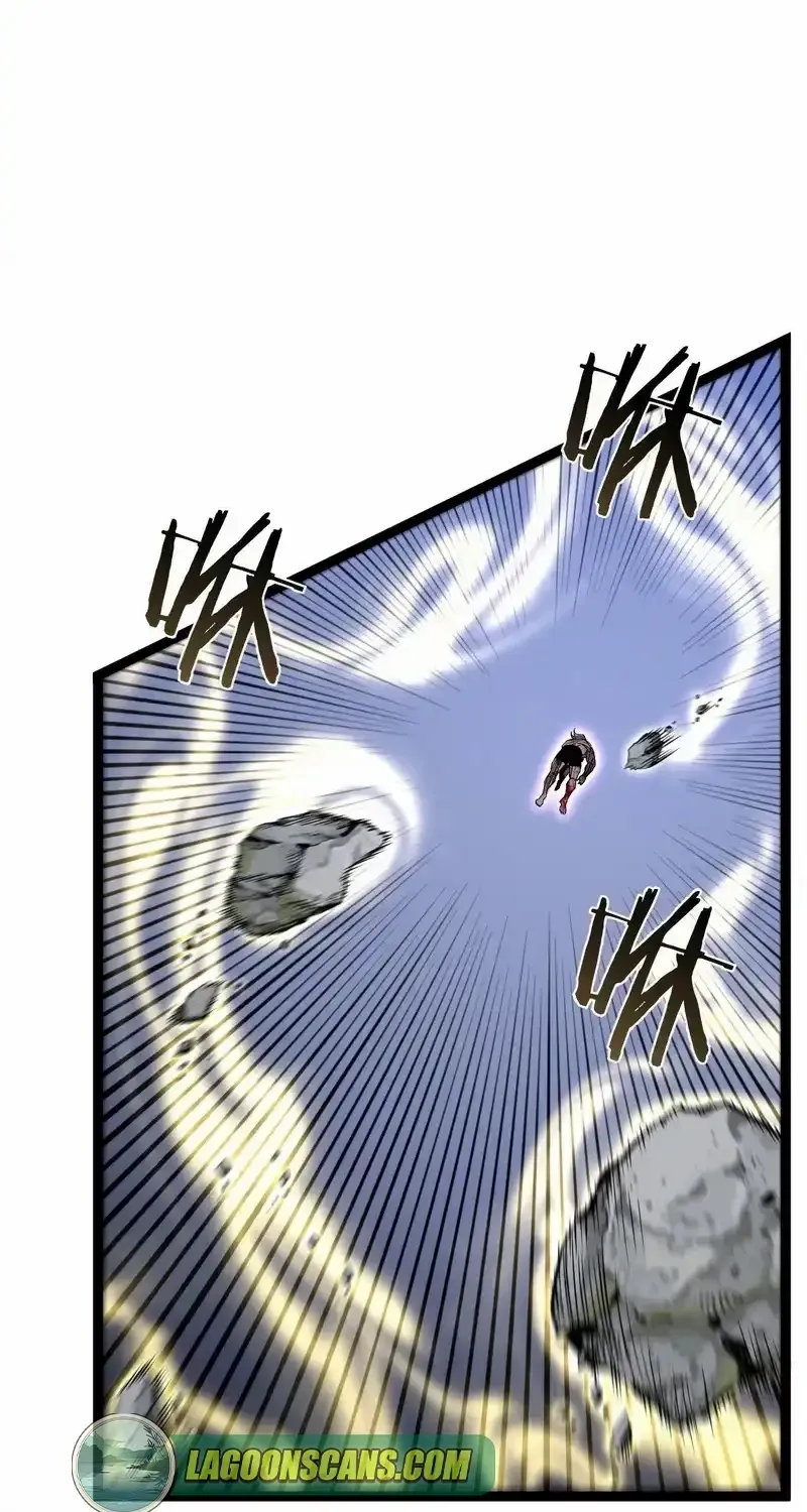 Your Talent is Mine Chapter 106 page 41 - 