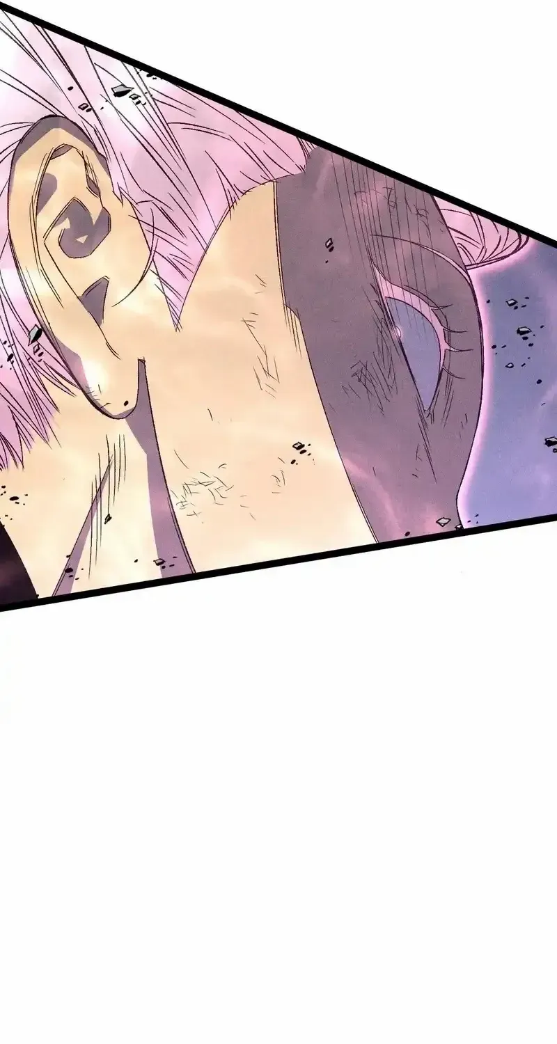 Your Talent is Mine Chapter 106 page 46 - 