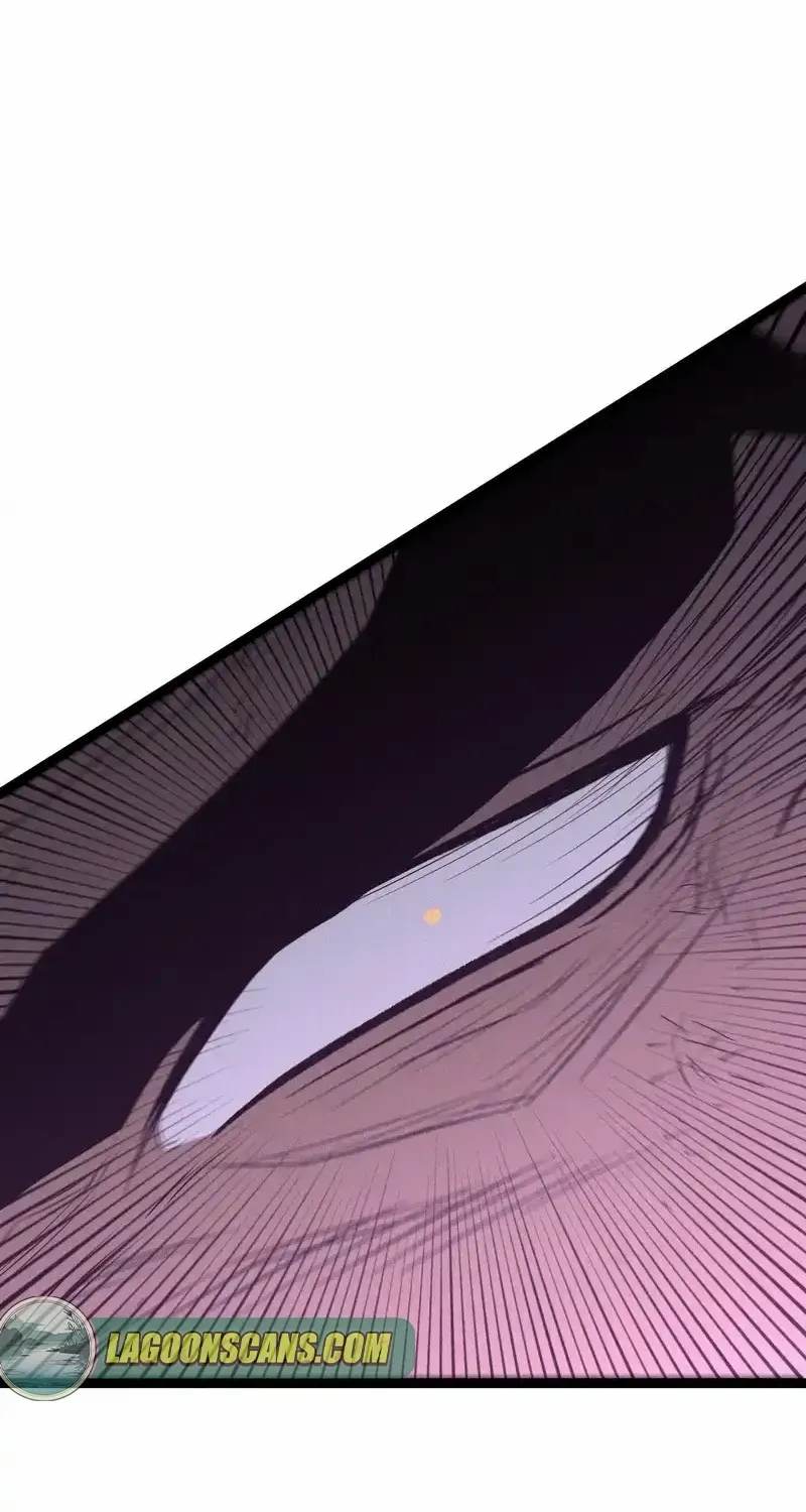 Your Talent is Mine Chapter 106 page 50 - 