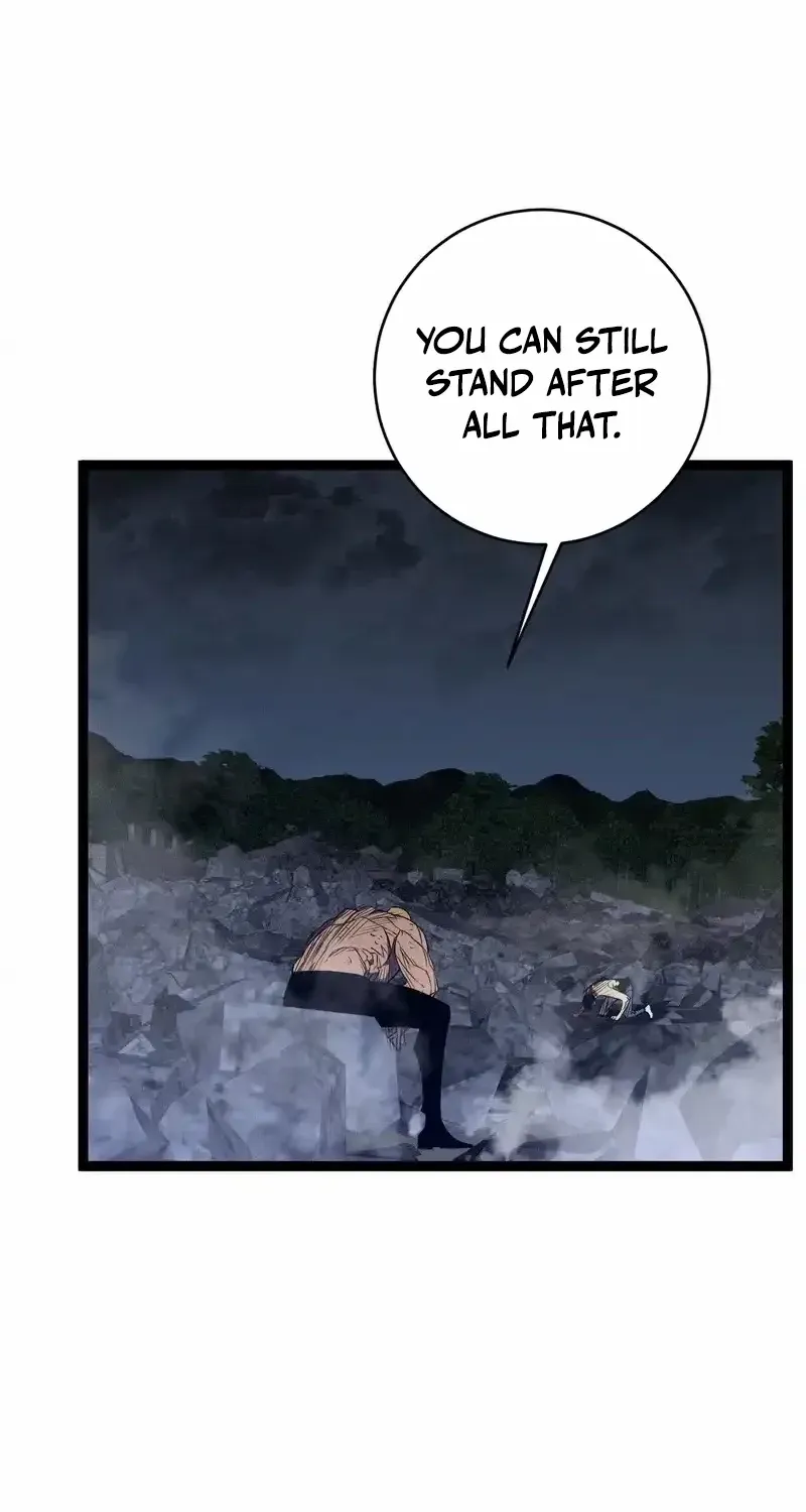 Your Talent is Mine Chapter 106 page 55 - 