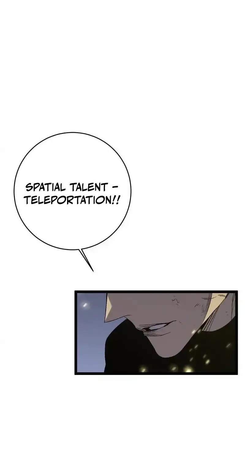 Your Talent is Mine Chapter 106 page 7 - 