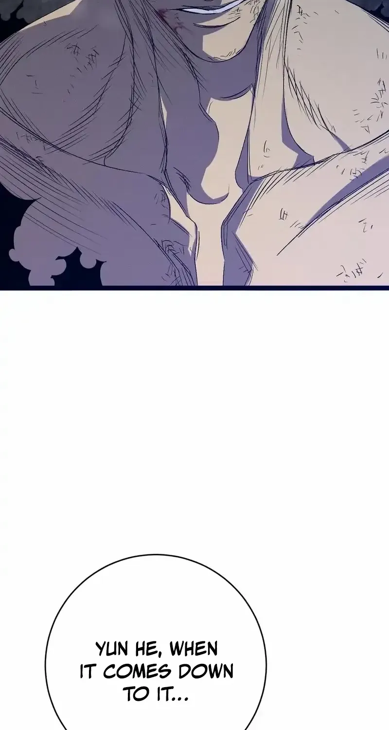 Your Talent is Mine Chapter 106 page 62 - 