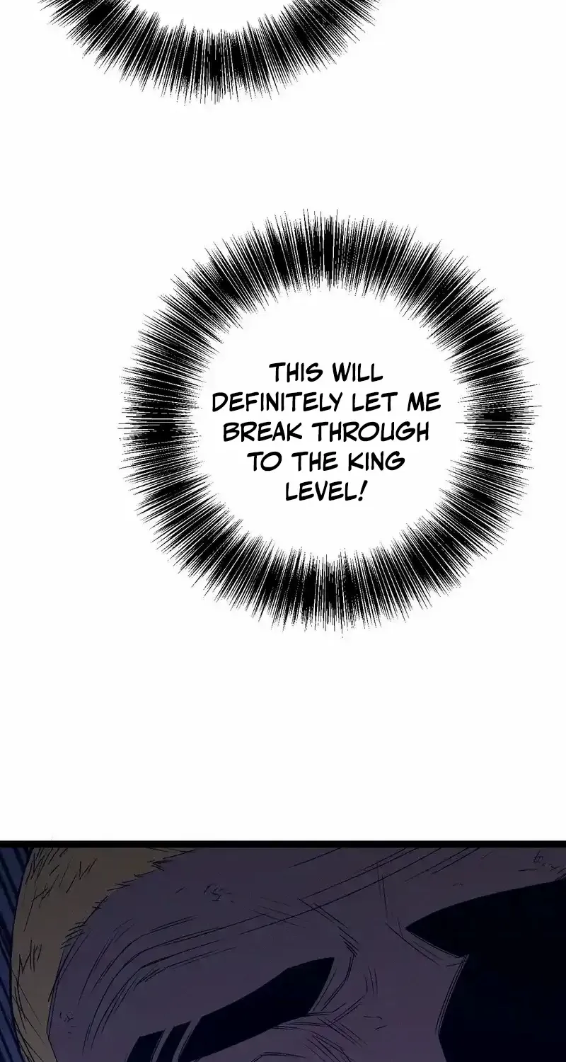 Your Talent is Mine Chapter 106 page 67 - 