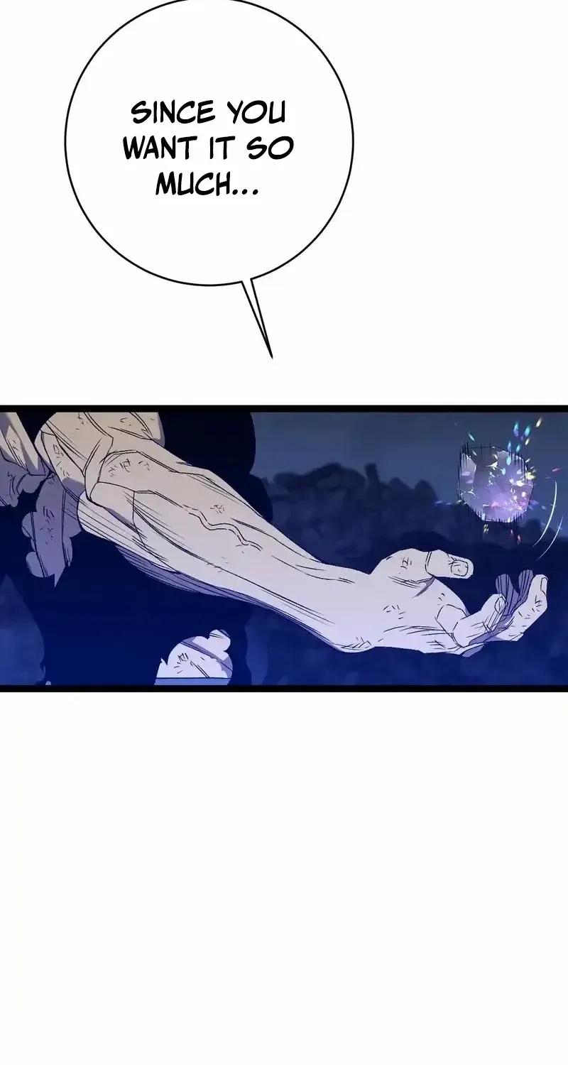 Your Talent is Mine Chapter 106 page 69 - 