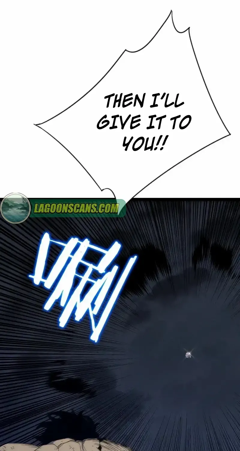 Your Talent is Mine Chapter 106 page 70 - 