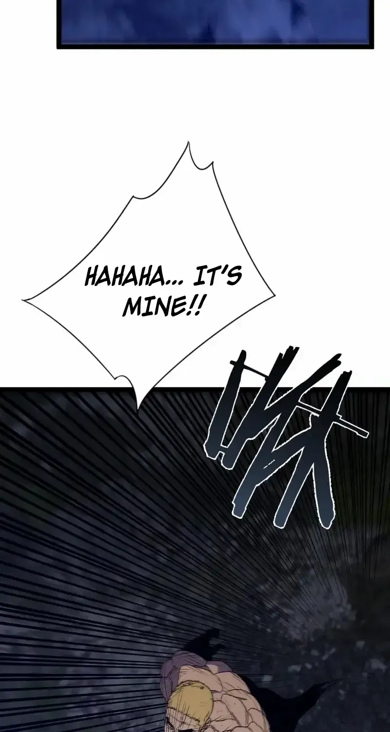 Your Talent is Mine Chapter 106 page 73 - 
