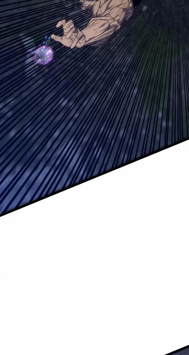 Your Talent is Mine Chapter 106 page 74 - 
