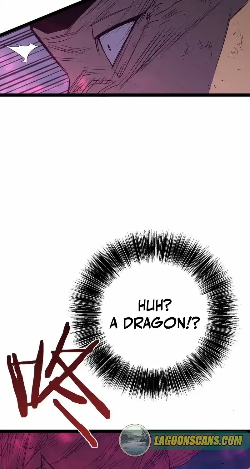 Your Talent is Mine Chapter 106 page 76 - 