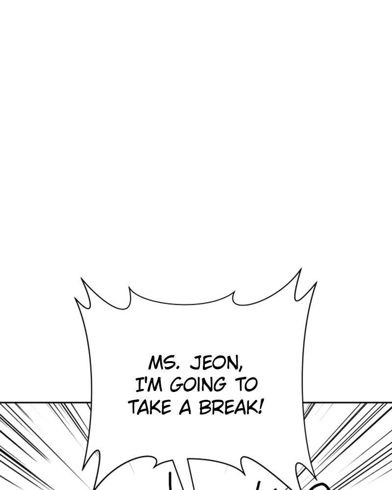 Read Your Throne chapter 0.1 image 10 on Lezhin