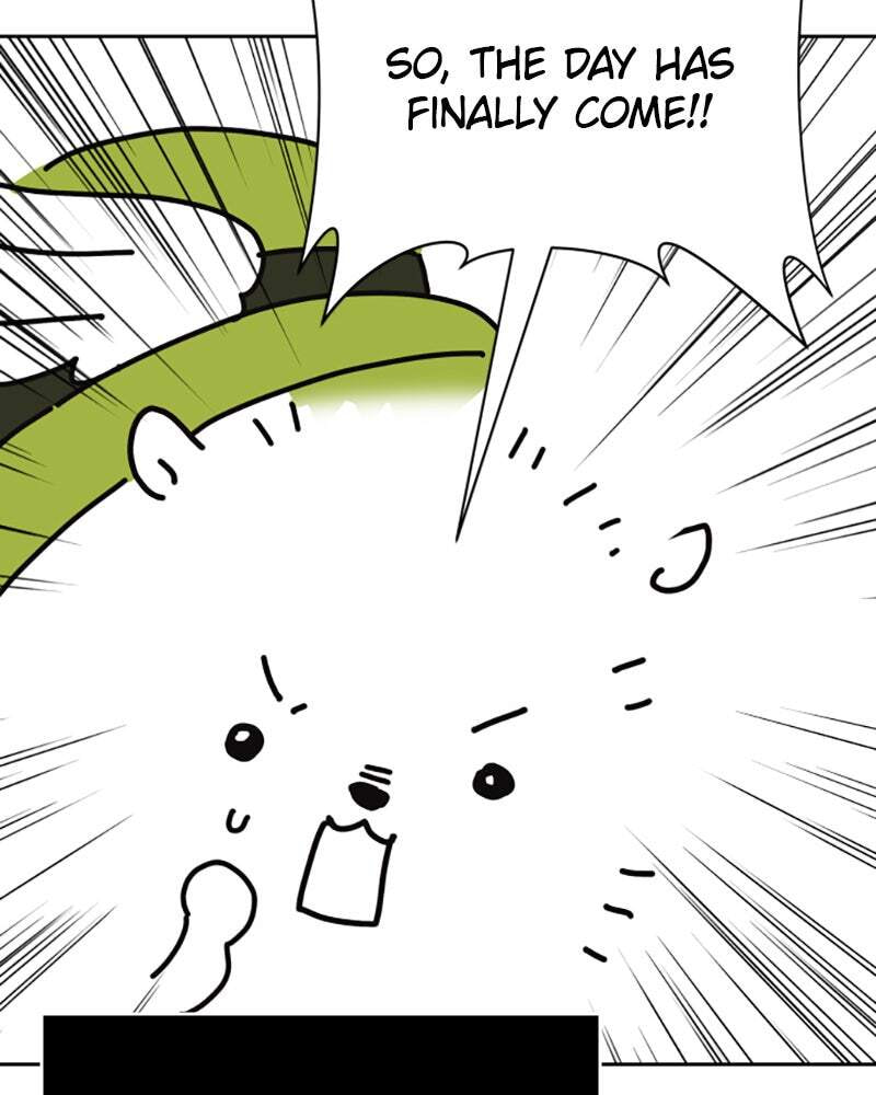 Read Your Throne chapter 0.1 image 12 on Lezhin