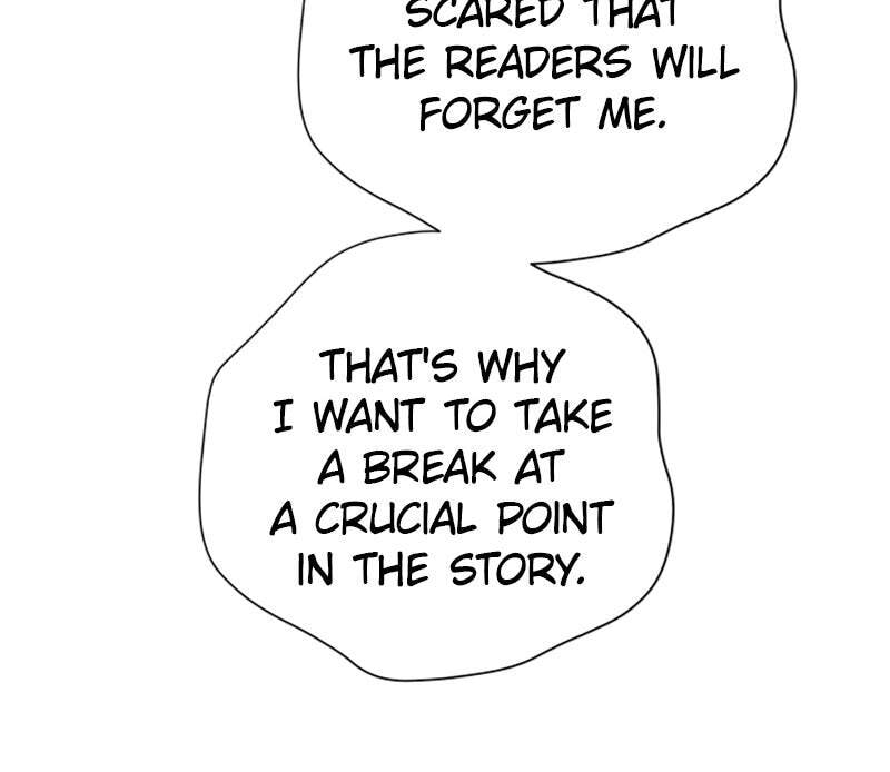 Read Your Throne chapter 0.1 image 15 on Lezhin