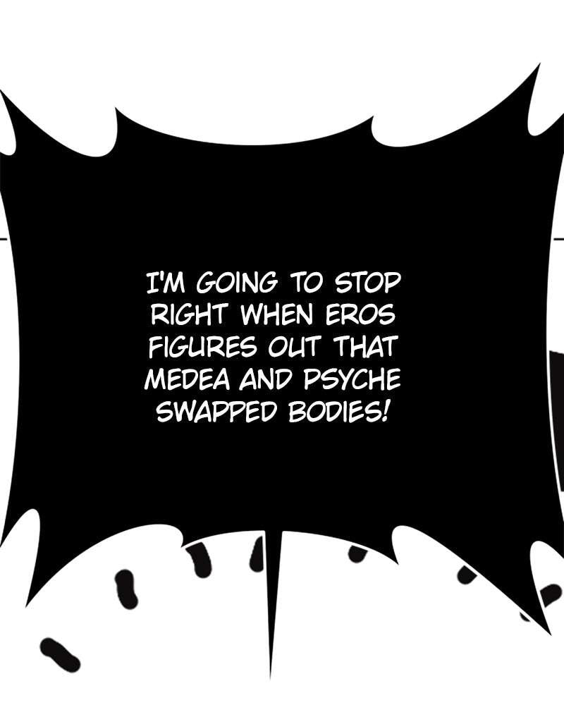 Read Your Throne chapter 0.1 image 16 on Lezhin