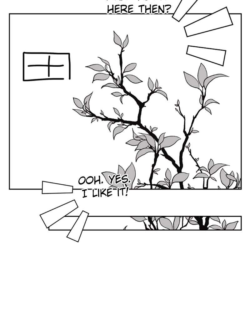 Read Your Throne chapter 0.1 image 22 on Lezhin