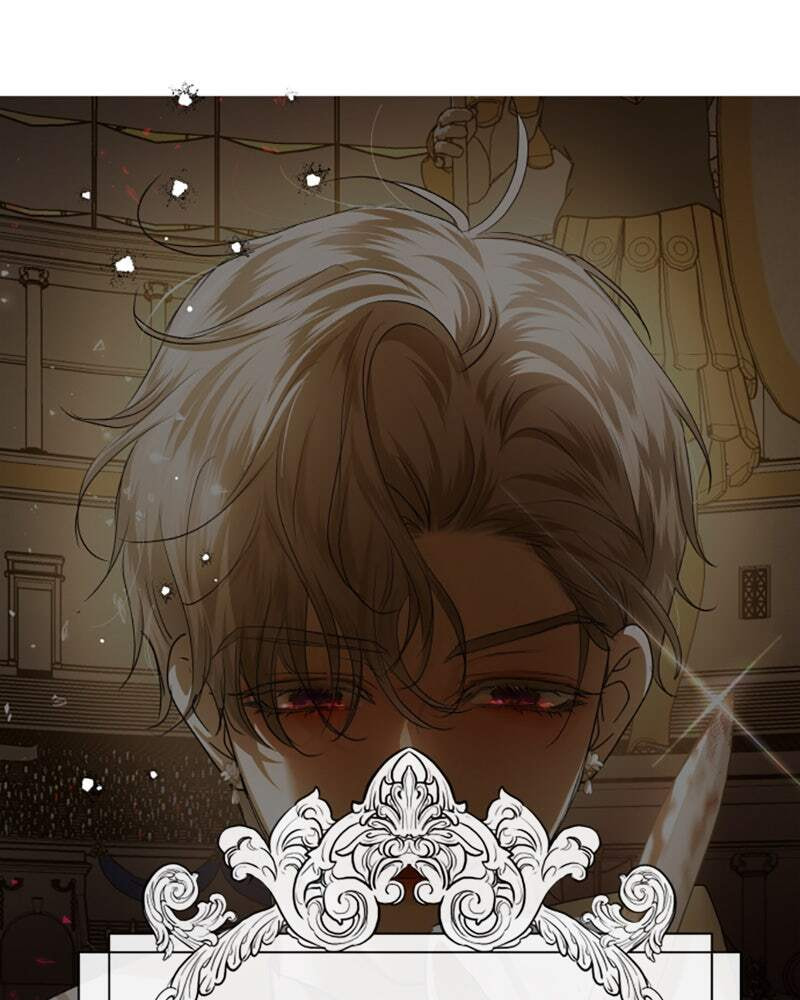 Read Your Throne chapter 0.1 image 25 on Lezhin