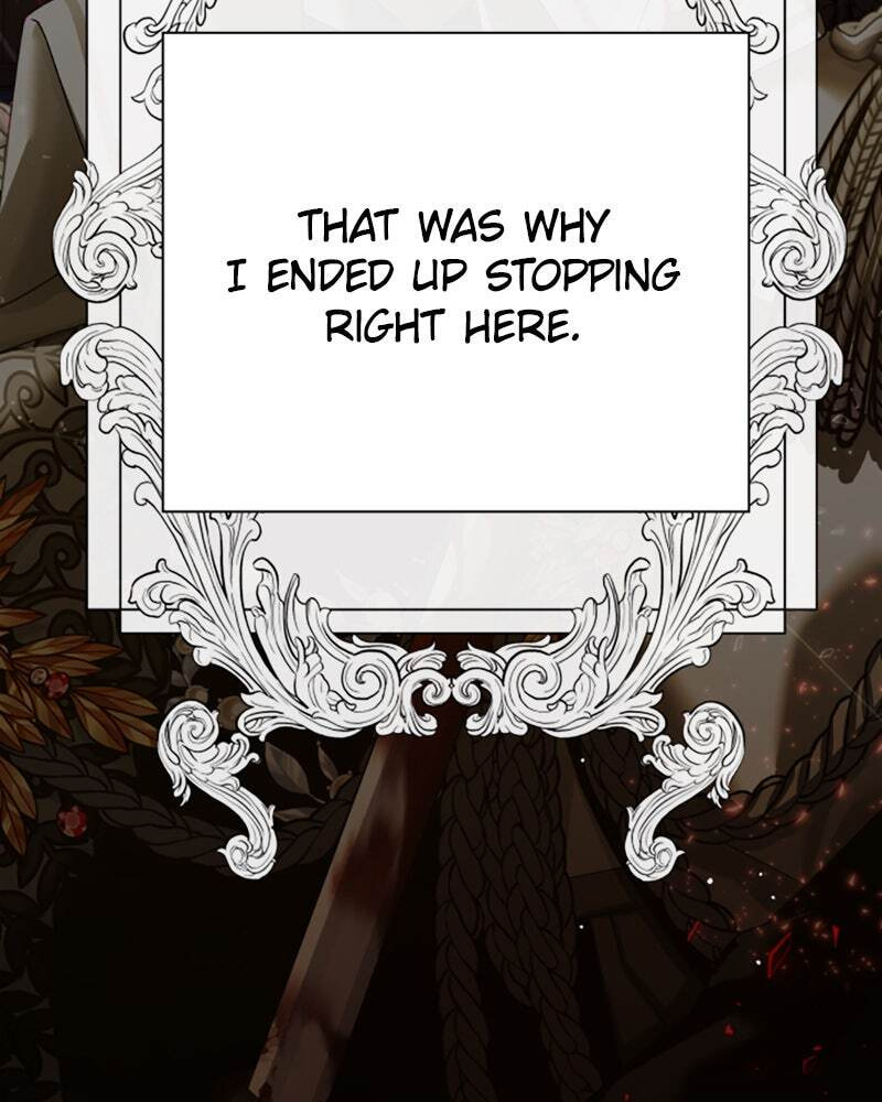 Read Your Throne chapter 0.1 image 26 on Lezhin