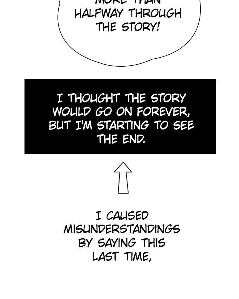 Read Your Throne chapter 0.1 image 29 on Lezhin