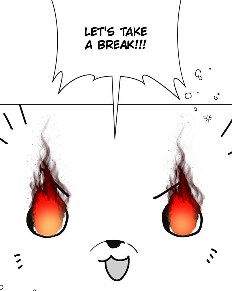 Read Your Throne chapter 0.1 image 3 on Lezhin
