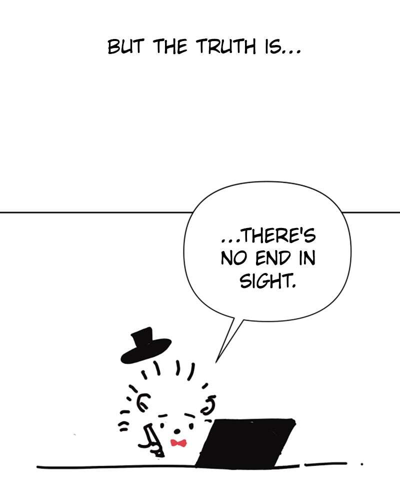 Read Your Throne chapter 0.1 image 30 on Lezhin