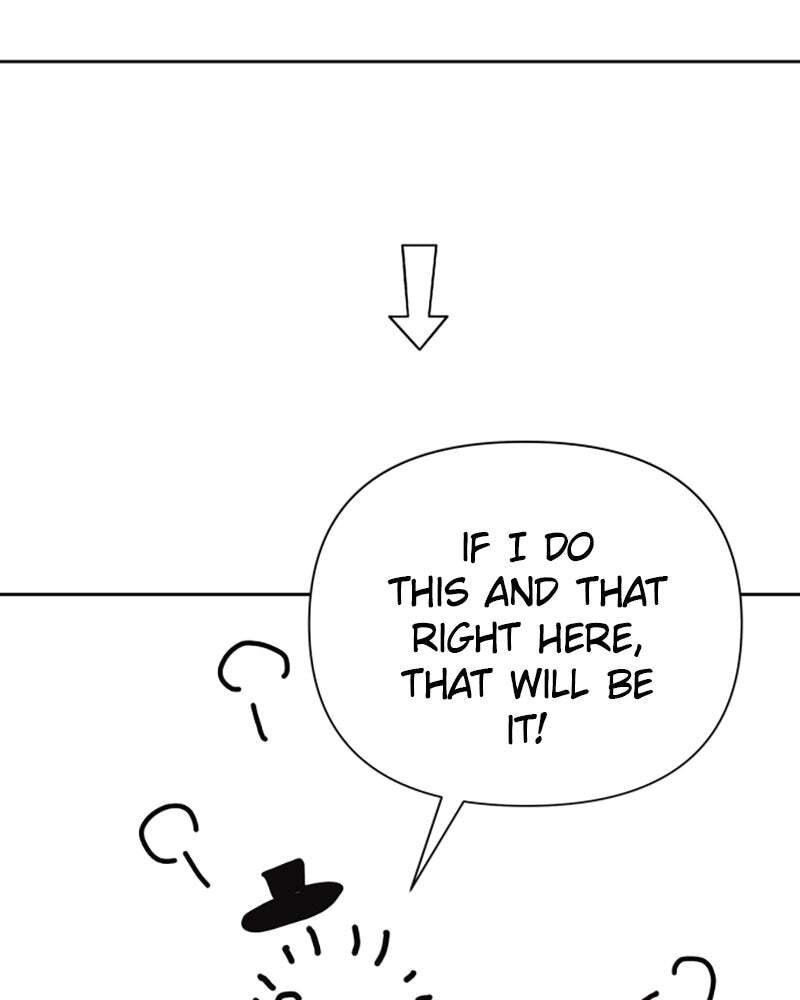 Read Your Throne chapter 0.1 image 31 on Lezhin