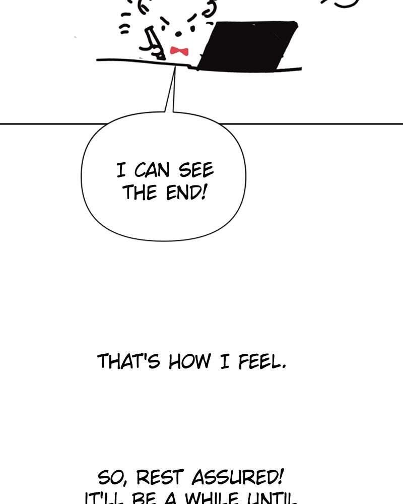 Read Your Throne chapter 0.1 image 32 on Lezhin