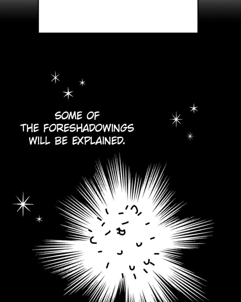 Read Your Throne chapter 0.1 image 35 on Lezhin
