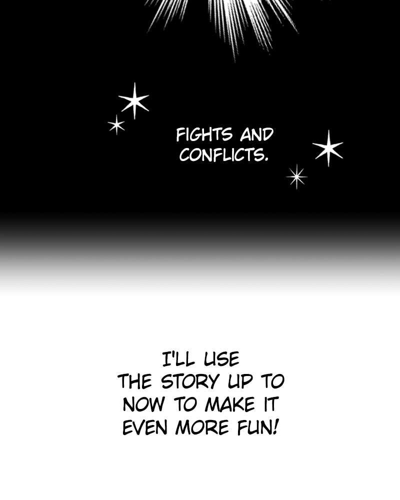 Read Your Throne chapter 0.1 image 36 on Lezhin