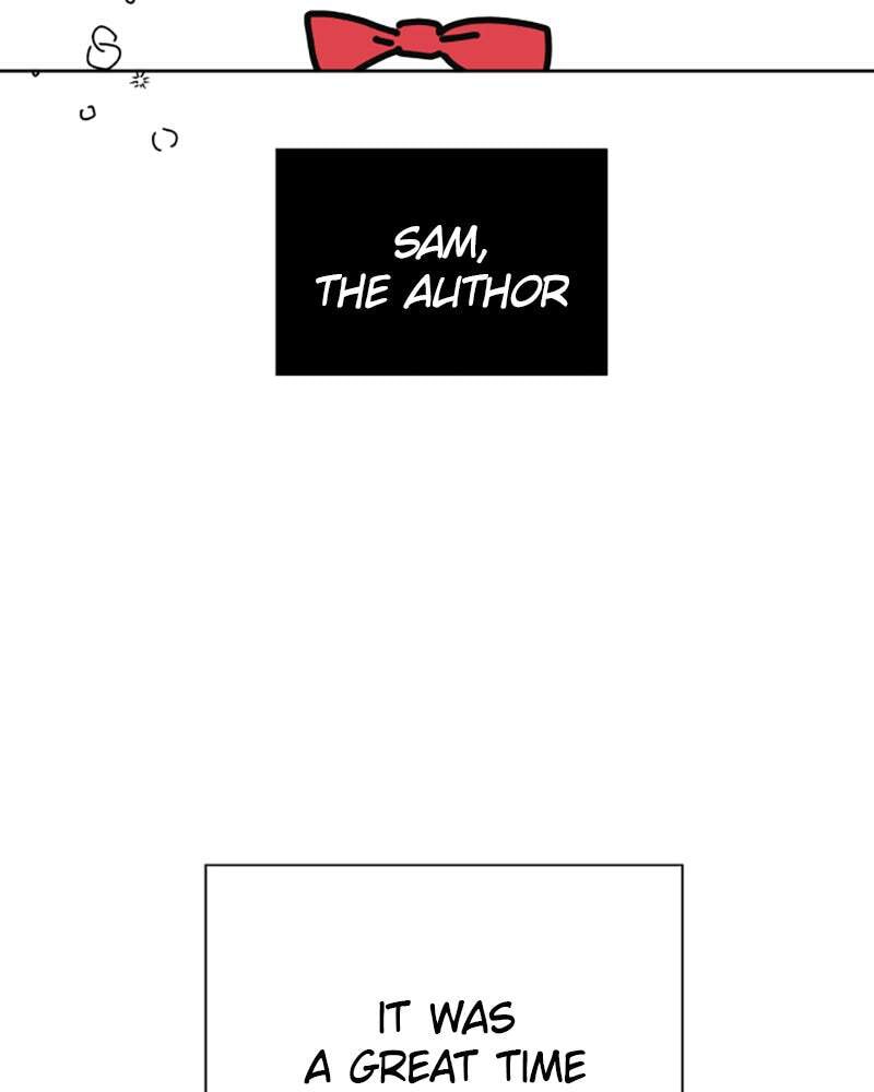Read Your Throne chapter 0.1 image 4 on Lezhin