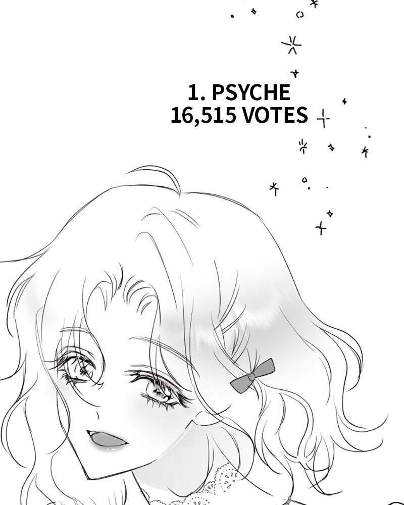 Read Your Throne chapter 0.1 image 41 on Lezhin