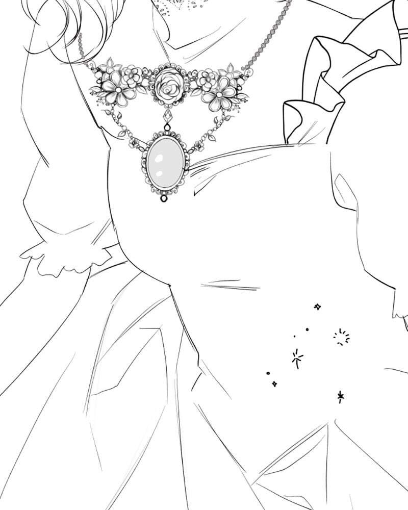 Read Your Throne chapter 0.1 image 42 on Lezhin