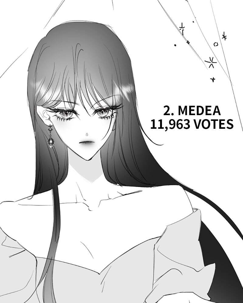 Read Your Throne chapter 0.1 image 43 on Lezhin