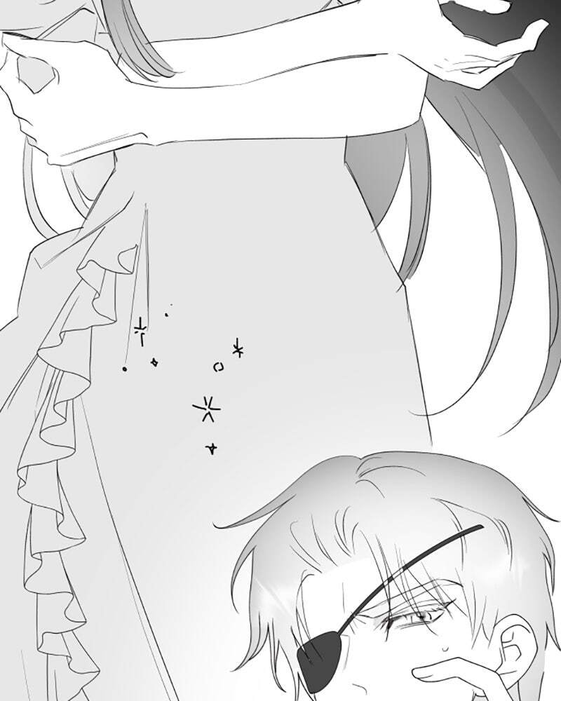 Read Your Throne chapter 0.1 image 44 on Lezhin