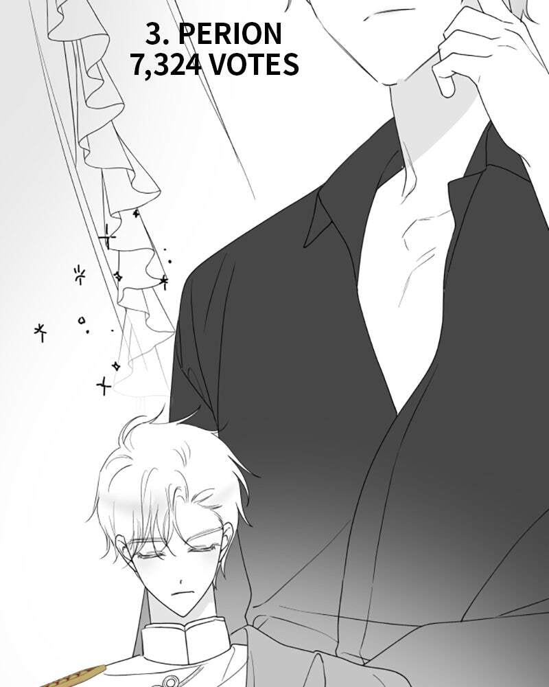 Read Your Throne chapter 0.1 image 45 on Lezhin