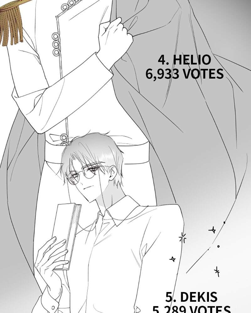 Read Your Throne chapter 0.1 image 46 on Lezhin
