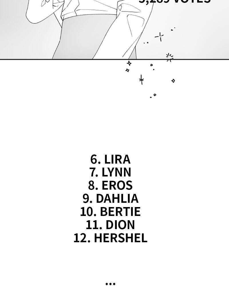 Read Your Throne chapter 0.1 image 47 on Lezhin