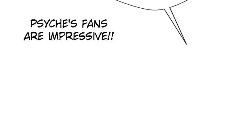 Read Your Throne chapter 0.1 image 49 on Lezhin